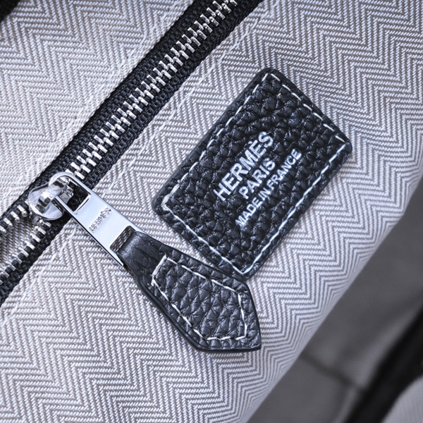 エルメス バッグ 激安着用イメージ